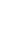 运动场馆除尘